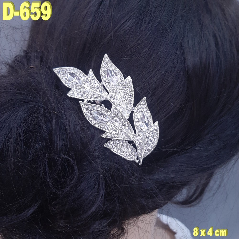 D659 (2)